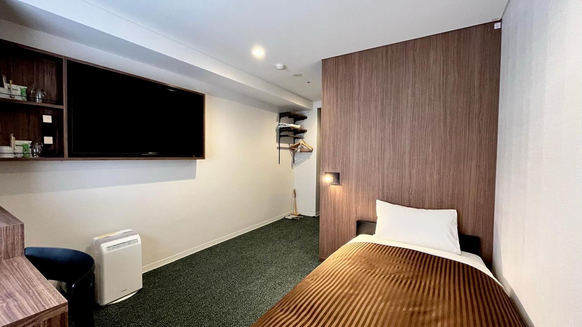 Belmont Hotel Tokyo Eksteriør billede