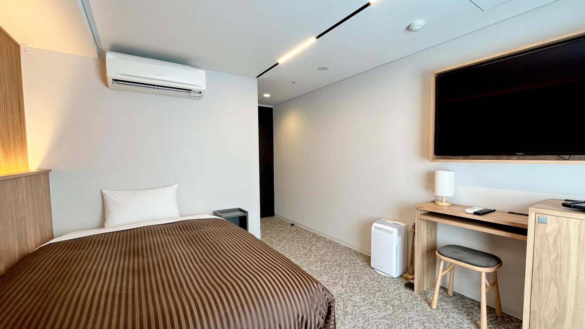 Belmont Hotel Tokyo Eksteriør billede